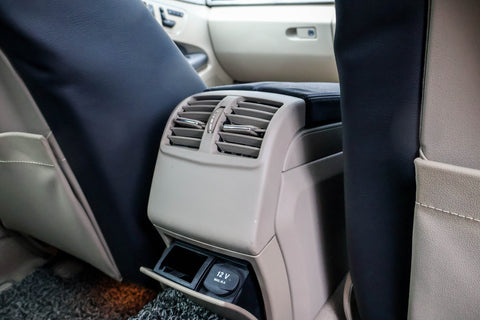 Mercedes-Benz E-Class E250 CGI (COE till 08/2030)