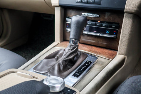 Mercedes-Benz E-Class E250 CGI (COE till 08/2030)