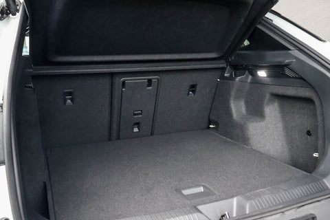 Volkswagen ID.4 Electric Pro