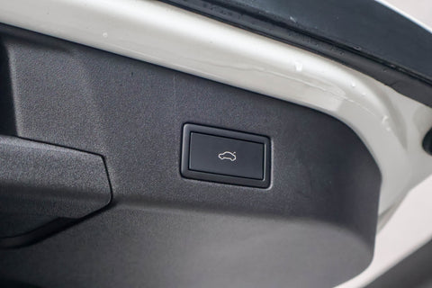 Volkswagen ID.4 Electric Pro