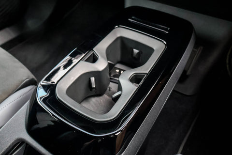 Volkswagen ID.4 Electric Pro