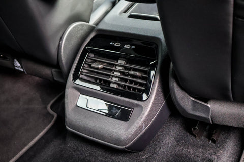 Volkswagen ID.4 Electric Pro