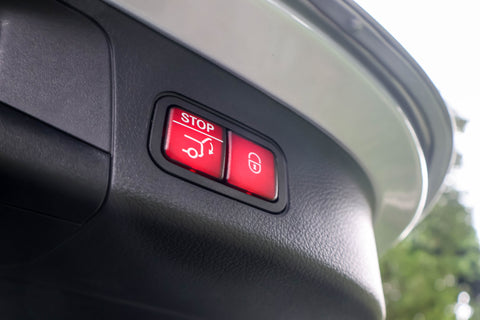Mercedes-Benz GLA-Class GLA180 Mild Hybrid Progressive