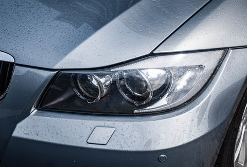 2013 USED BMW 3 SERIES 320I AUTO ABS AIRBAG 2WD XENON HEADLAMP