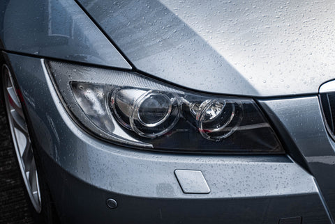 2013 USED BMW 3 SERIES 320I AUTO ABS AIRBAG 2WD XENON HEADLAMP