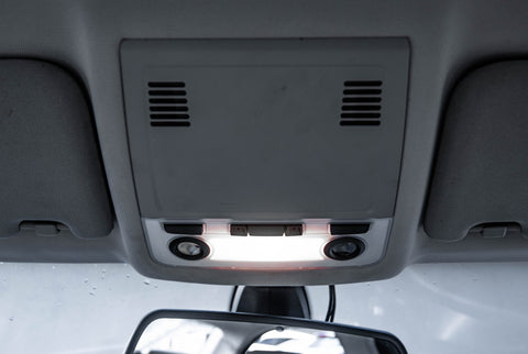 2013 USED BMW 3 SERIES 320I AUTO ABS AIRBAG 2WD XENON HEADLAMP