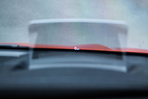 Kia Seltos 1.4A GT Line Sunroof