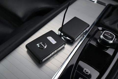 2016 USED VOLVO XC90 T5 MOMENTUM (A) YV1LF10ACG1048353 SKZ6109P