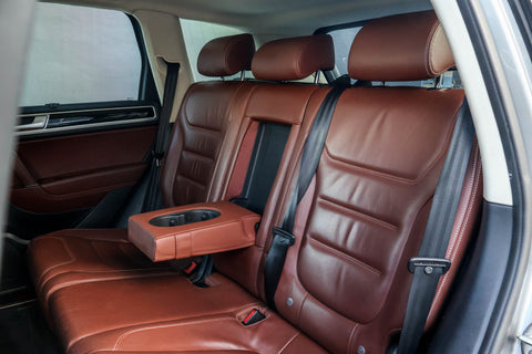 2015 USED BMW 320I EVOLKSWAGEN TOUAREG GP 3.0 TDI AT 7P62PJ WVGZZZ7PZGD013892 SLH3752J