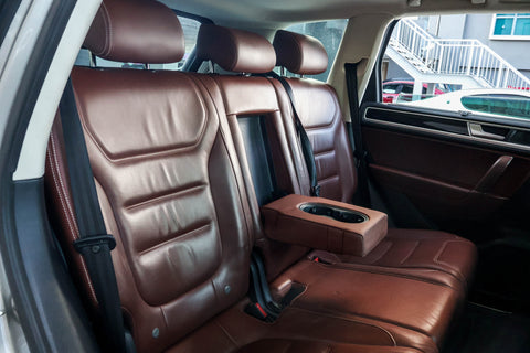 2015 USED BMW 320I EVOLKSWAGEN TOUAREG GP 3.0 TDI AT 7P62PJ WVGZZZ7PZGD013892 SLH3752J