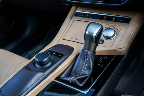 Lexus ES250 Executive Sunroof
