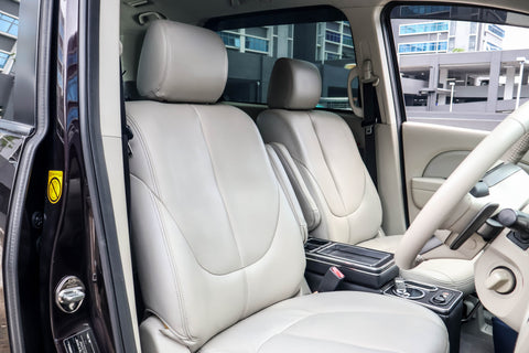 2015 USED MAZDA BIANTE 5-DOOR WAGON 2.0L SP.6EAT JM6CC1071G0108691 SLZ3678X