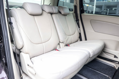 2015 USED MAZDA BIANTE 5-DOOR WAGON 2.0L SP.6EAT JM6CC1071G0108691 SLZ3678X