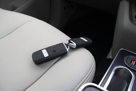 2015 USED MAZDA BIANTE 5-DOOR WAGON 2.0L SP.6EAT JM6CC1071G0108691 SLZ3678X