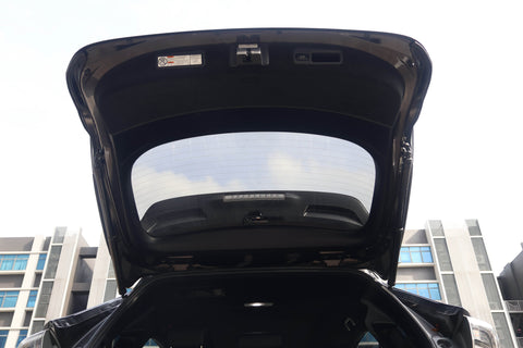2015 USED TOYOTA HARRIER PREMIUM 2.0 A ZSU600053051 SLZ7376R