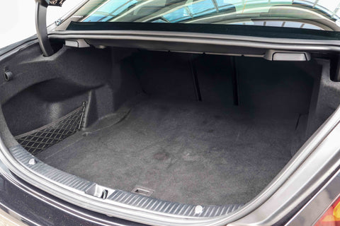 Mercedes-Benz C-Class C160 Avantgarde