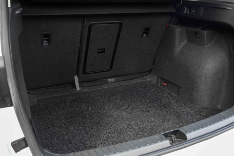 (RENT) SEAT Ateca 1.4A TSI Style