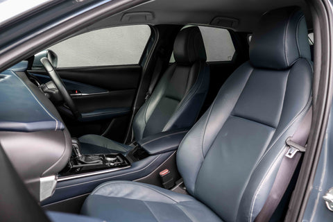 Mazda CX-30 2.0A Elegance