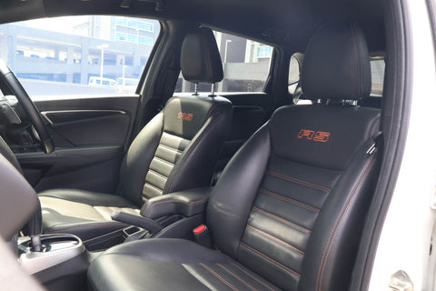 2015 USED HONDA JAZZ 1.5 VTIR CVT ABS D/AIRBAG 2WD JHMGK5850GX200990 SPB2526L