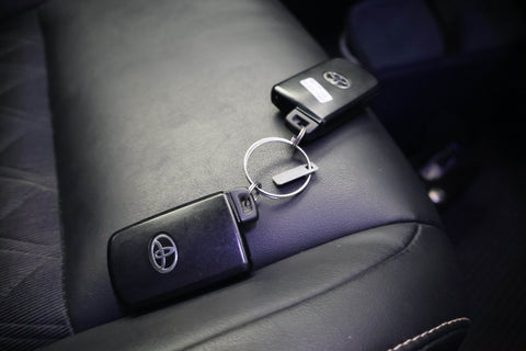 2015 USED TOYOTA HARRIER 2.0 PREMIUM AT AIRBAG 2WD SR ZSU600017123 SPB2946H