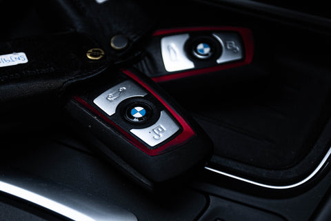 2013 USED BMW 3 SERIES 316I 1.6 AT D/AB 4DR ABS HID WBA3A16090NS35522 SNJ9125X