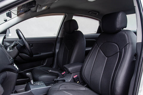 (RENT) Hyundai Avante 1.6 A