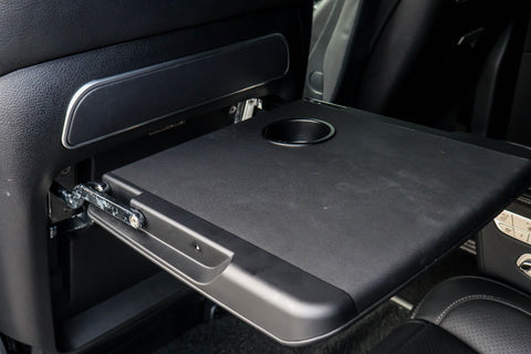 Mercedes-Benz EQV Electric EQV300 Sport Premium Plus 7-Seater