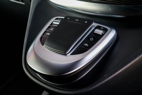 Mercedes-Benz EQV Electric EQV300 Sport Premium Plus 7-Seater