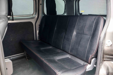 Nissan NV200 1.6A DX