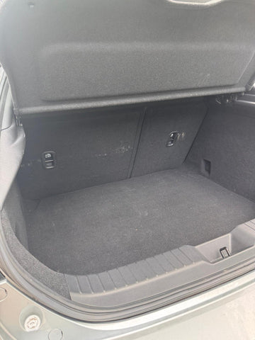 Mazda 3 HB Mild Hybrid 1.5A Astina