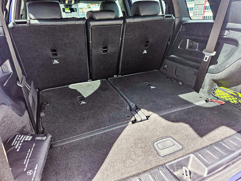 (LEASE) Mercedes-Benz GLB180 Progressive