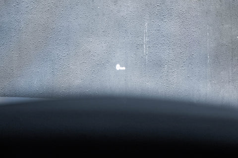 BMW 4 Series 428i Gran Coupe Sunroof