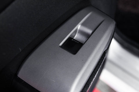2008 USED HONDA CITY LX 1.5 I-VTEC AUTO MRHGM26709P020031 SJL6497D