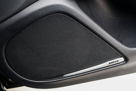 Mazda 6 2.0A Executive