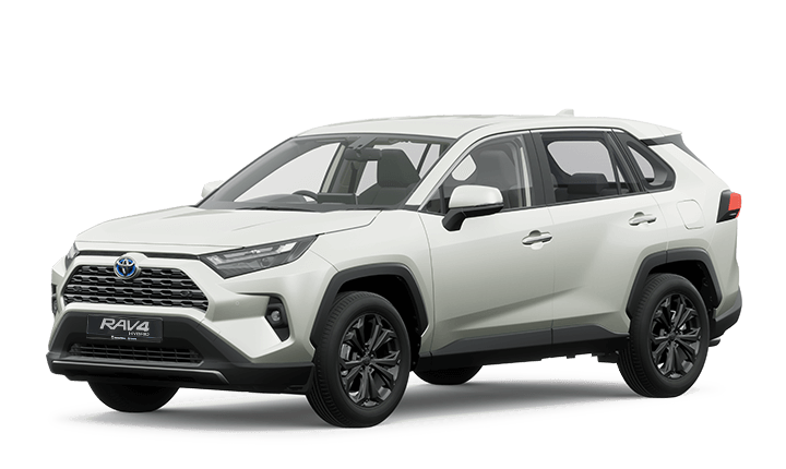 rav44_large_2x.png?v=1723193896