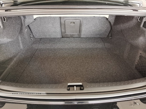 Volvo S60 T4 Momentum <br> <br>