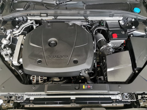 Volvo S60 T4 Momentum <br> <br>