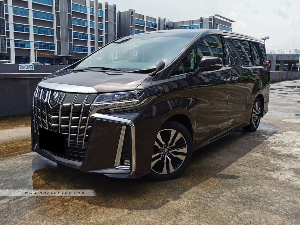 azaz岐阜2.0 azaz岐阜2.0 azaz岐阜2.0 Amazon | エンデュランス (ENDURANCE