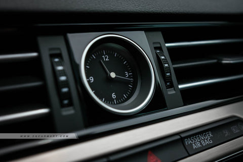 Volkswagen Passat 1.8A TFSI