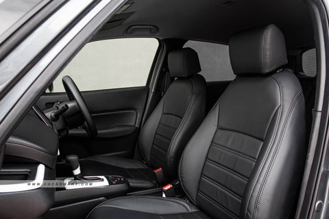 Honda Fit 1.3A