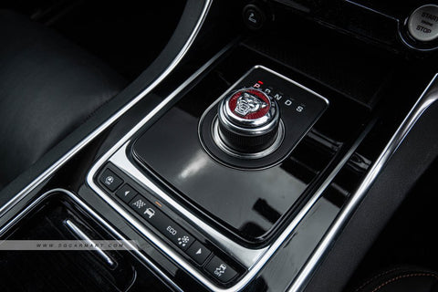 Jaguar XE 2.0A Prestige