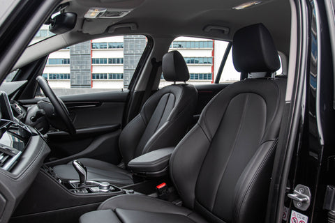 BMW 2 Series Gran Tourer 218i Sport