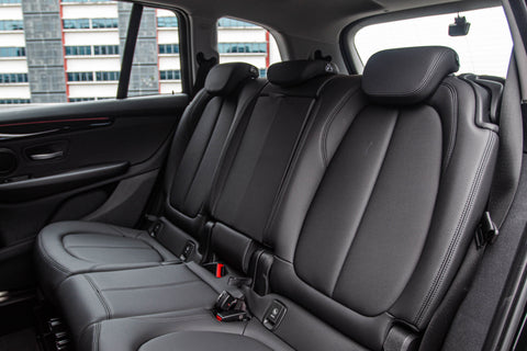 BMW 2 Series Gran Tourer 218i Sport