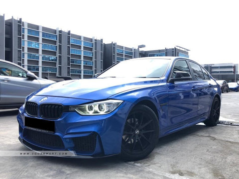 BMW 3 Series 320i <br> <br>