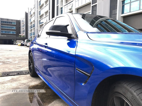 BMW 3 Series 320i <br> <br>