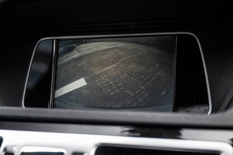 (RENT) Mercedez-Benz E200 Sedan