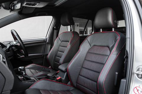 Volkswagen Golf GTI 5DR