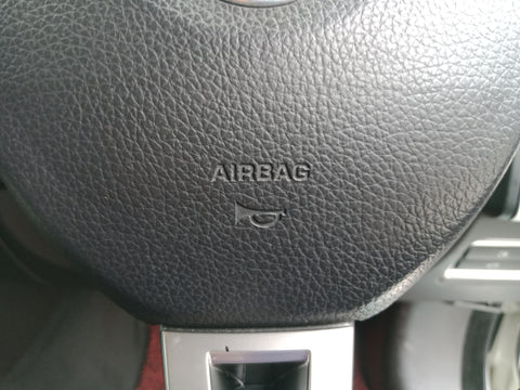 2014 USED JAGUAR XF SAJAC0560DDU04229 EP1118U