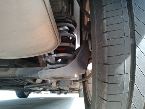 2012 USED HYUNDAI ELANTRA KMHDH41CMCU442682 SKE4105Z
