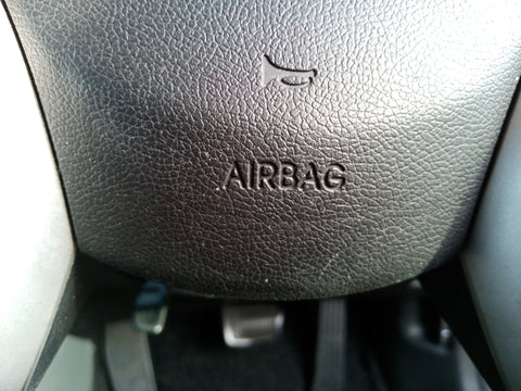 2012 USED HYUNDAI ELANTRA KMHDH41CMCU442682 SKE4105Z